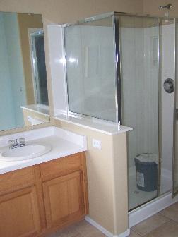 14779 West Bloomfield Road Surprise, AZ 85379 - Photo 12 of 15 bath