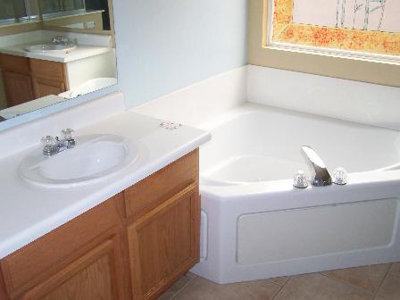 14779 West Bloomfield Road Surprise, AZ 85379 - Photo 13 of 15 bath