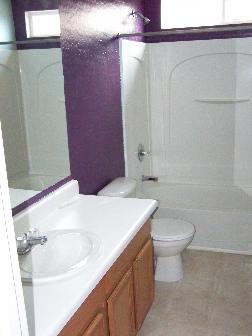 14779 West Bloomfield Road Surprise, AZ 85379 - Photo 14 of 15 guesy
