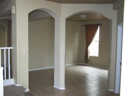 14779 West Bloomfield Road Surprise, AZ 85379 - Photo 3 of 15 formal