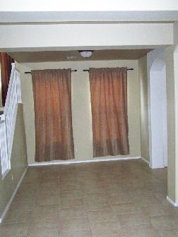 14779 West Bloomfield Road Surprise, AZ 85379 - Photo 4 of 15 dining
