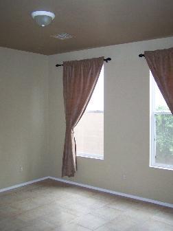 14779 West Bloomfield Road Surprise, AZ 85379 - Photo 6 of 15 family room
