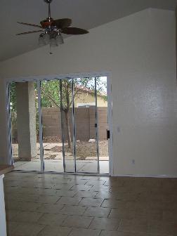 14779 West Bloomfield Road Surprise, AZ 85379 - Photo 7 of 15 family room
