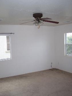 14779 West Bloomfield Road Surprise, AZ 85379 - Photo 8 of 15 loft