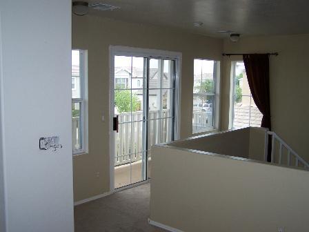 14779 West Bloomfield Road Surprise, AZ 85379 - Photo 9 of 15 balcony