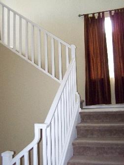 14779 West Bloomfield Road Surprise, AZ 85379 - Photo 10 of 15 staircase
