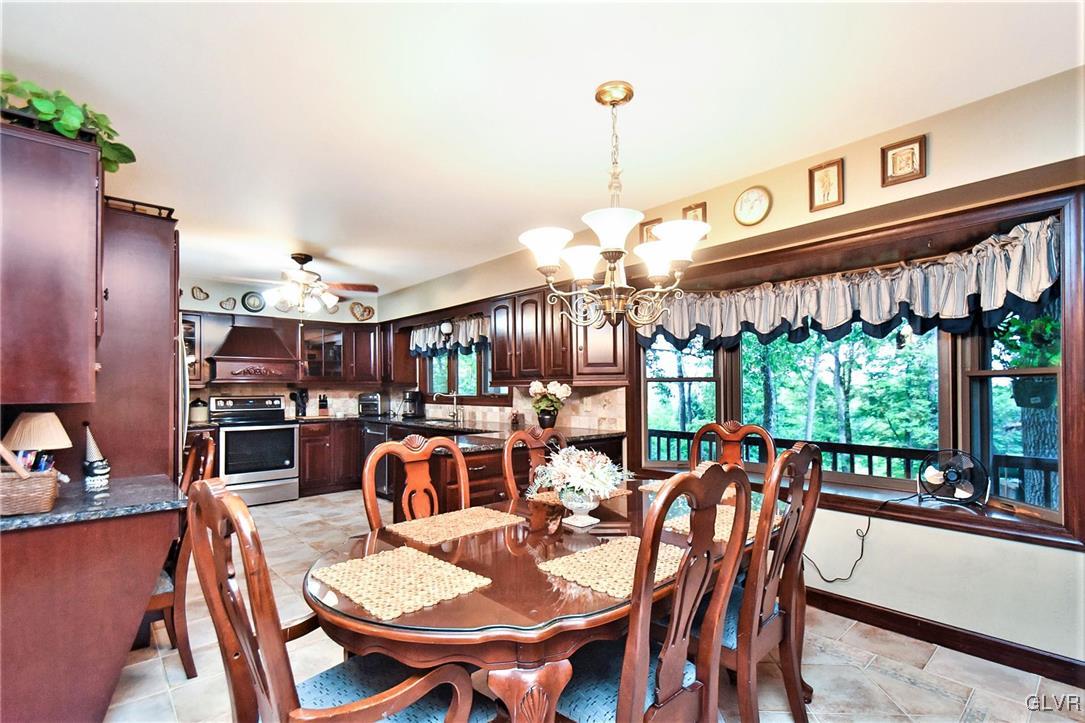 1654 Highpoint Road Coopersburg, PA 18036 - Photo 15 of 48 Gallery Image 15