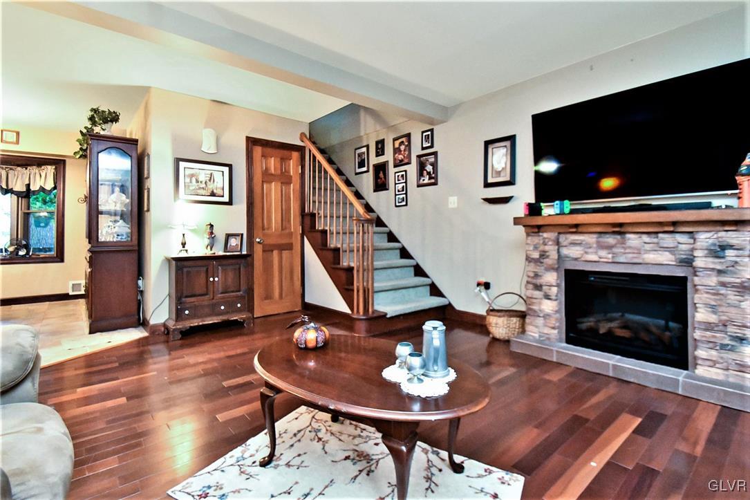 1654 Highpoint Road Coopersburg, PA 18036 - Photo 19 of 48 Gallery Image 19