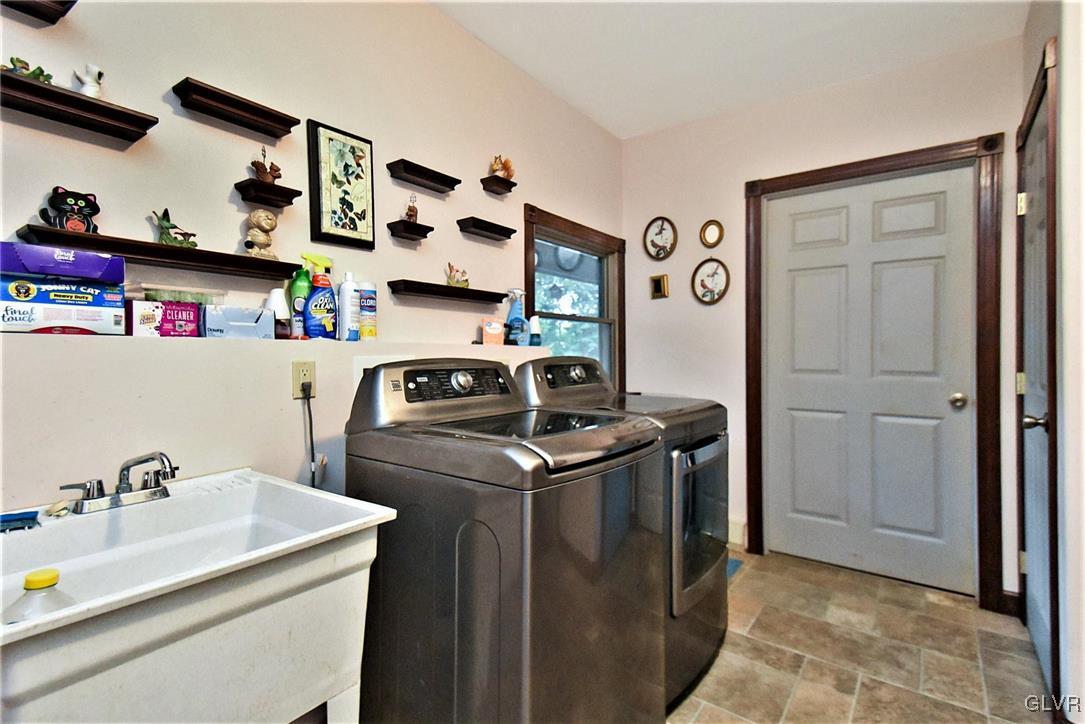 1654 Highpoint Road Coopersburg, PA 18036 - Photo 22 of 48 Gallery Image 22
