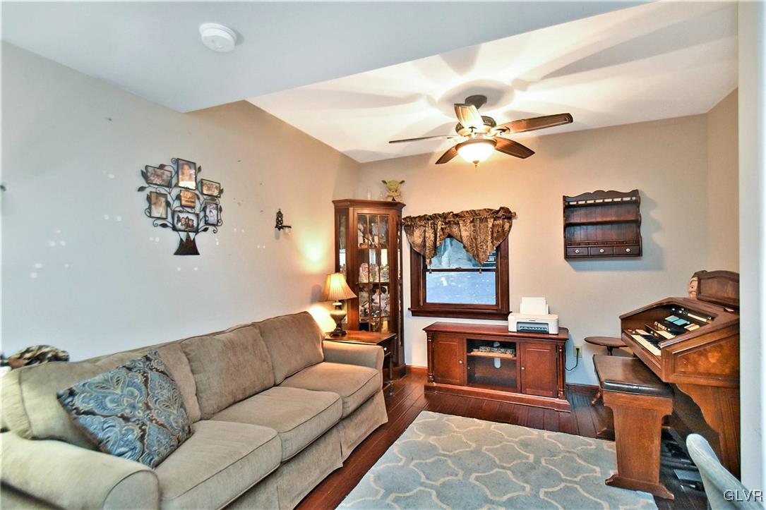 1654 Highpoint Road Coopersburg, PA 18036 - Photo 24 of 48 Gallery Image 24