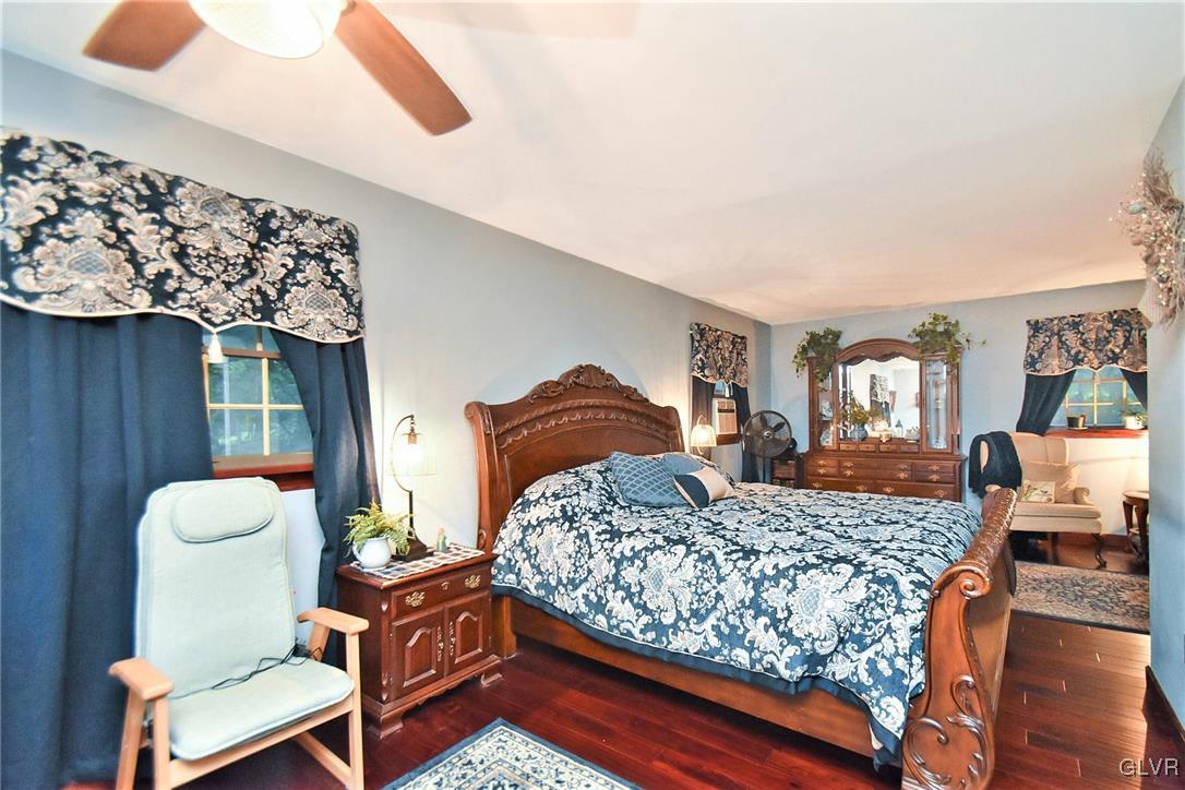 1654 Highpoint Road Coopersburg, PA 18036 - Photo 27 of 48 Gallery Image 27
