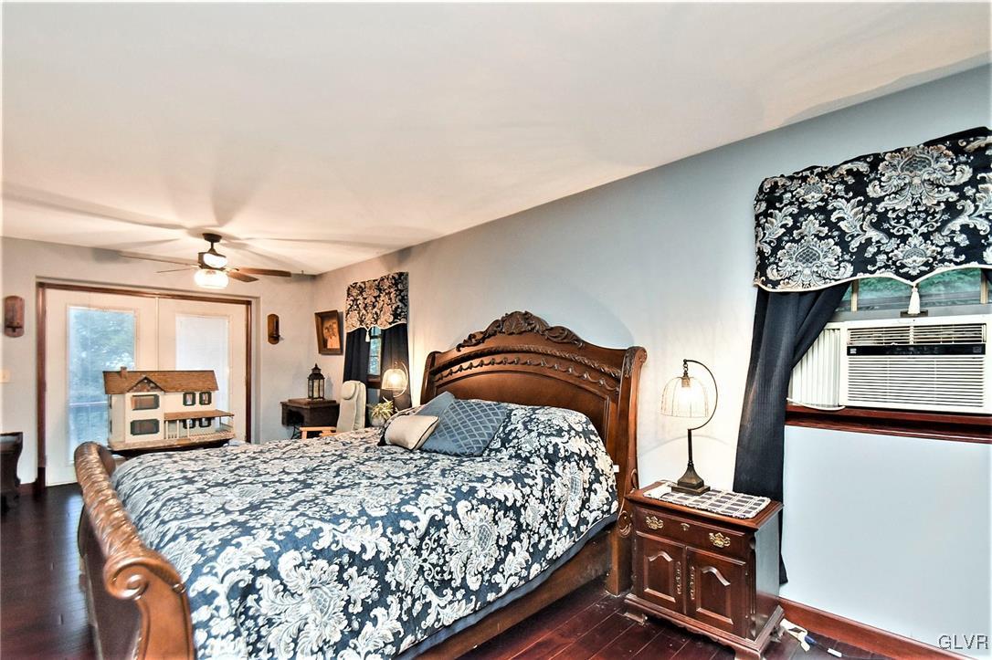 1654 Highpoint Road Coopersburg, PA 18036 - Photo 28 of 48 Gallery Image 28