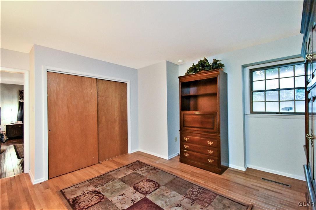 1654 Highpoint Road Coopersburg, PA 18036 - Photo 32 of 48 Gallery Image 32