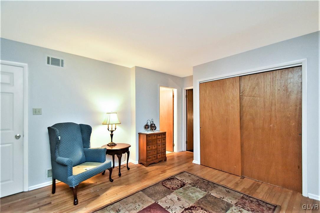 1654 Highpoint Road Coopersburg, PA 18036 - Photo 33 of 48 Gallery Image 33