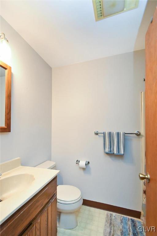 1654 Highpoint Road Coopersburg, PA 18036 - Photo 34 of 48 Gallery Image 34