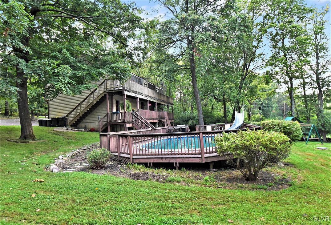 1654 Highpoint Road Coopersburg, PA 18036 - Photo 41 of 48 Gallery Image 41