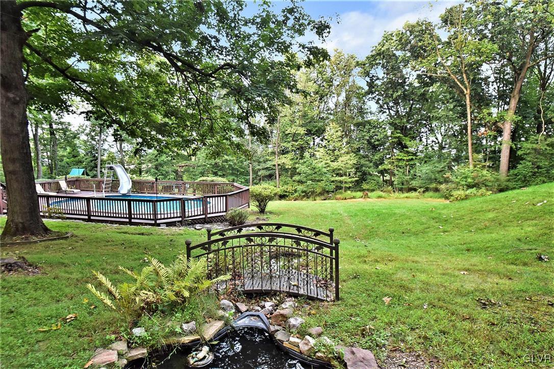 1654 Highpoint Road Coopersburg, PA 18036 - Photo 42 of 48 Gallery Image 42