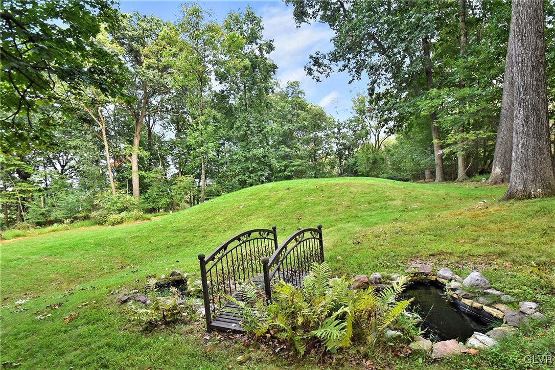 1654 Highpoint Road Coopersburg, PA 18036 - Photo 43 of 48 Gallery Image 43