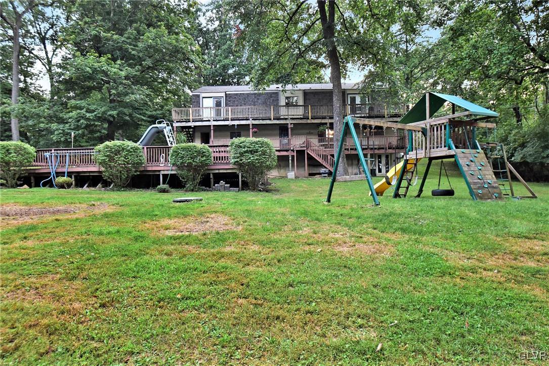1654 Highpoint Road Coopersburg, PA 18036 - Photo 44 of 48 Gallery Image 44