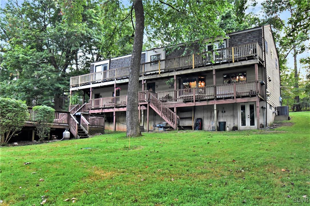1654 Highpoint Road Coopersburg, PA 18036 - Photo 45 of 48 Gallery Image 45