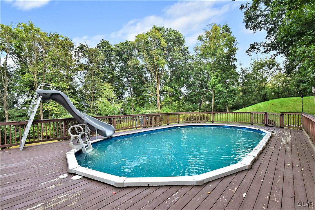 1654 Highpoint Road Coopersburg, PA 18036 - Photo 46 of 48 Gallery Image 46