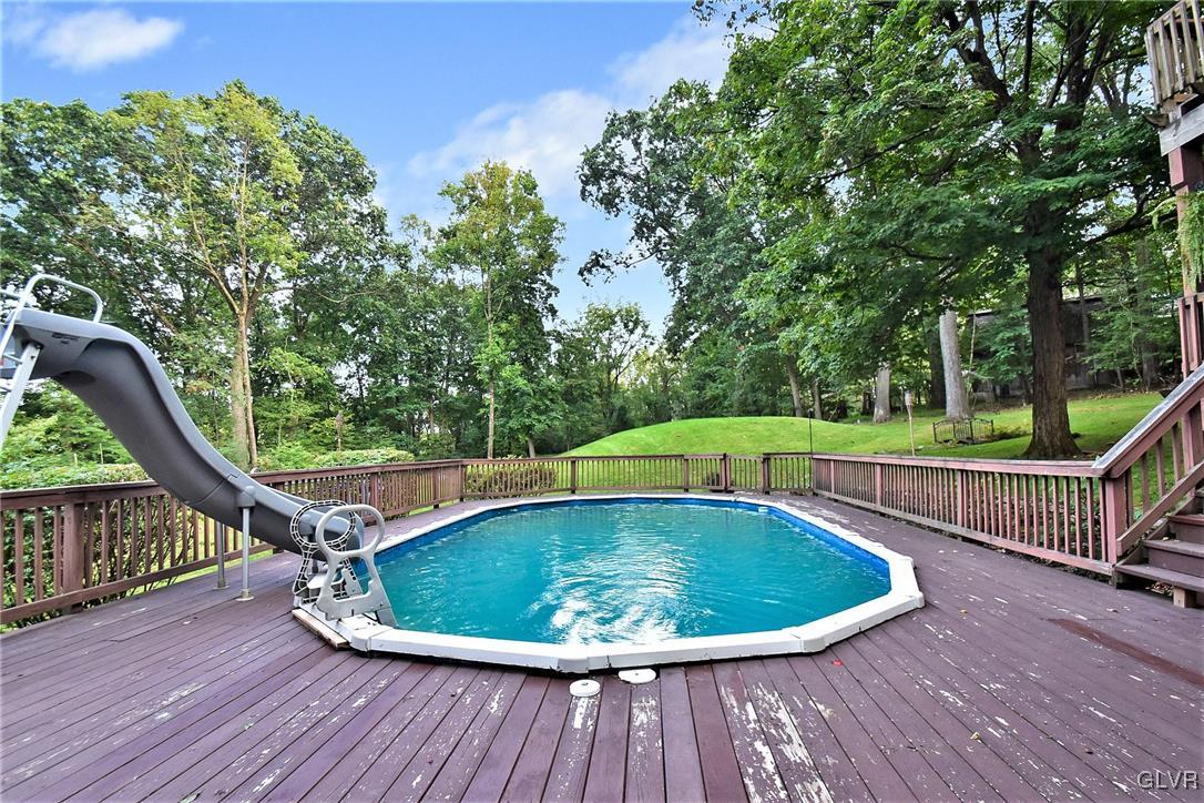 1654 Highpoint Road Coopersburg, PA 18036 - Photo 47 of 48 Gallery Image 47