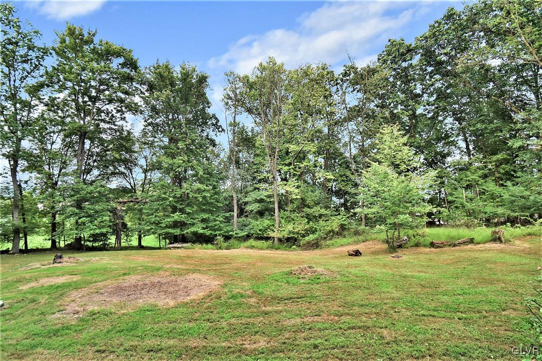 1654 Highpoint Road Coopersburg, PA 18036 - Photo 48 of 48 Gallery Image 48
