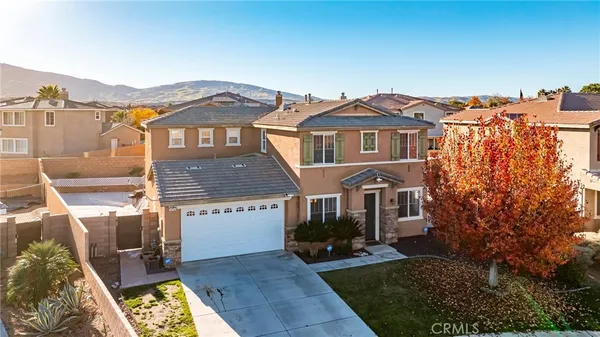 $619,000 | 39299 Gainsborough Drive, Palmdale, CA 93551