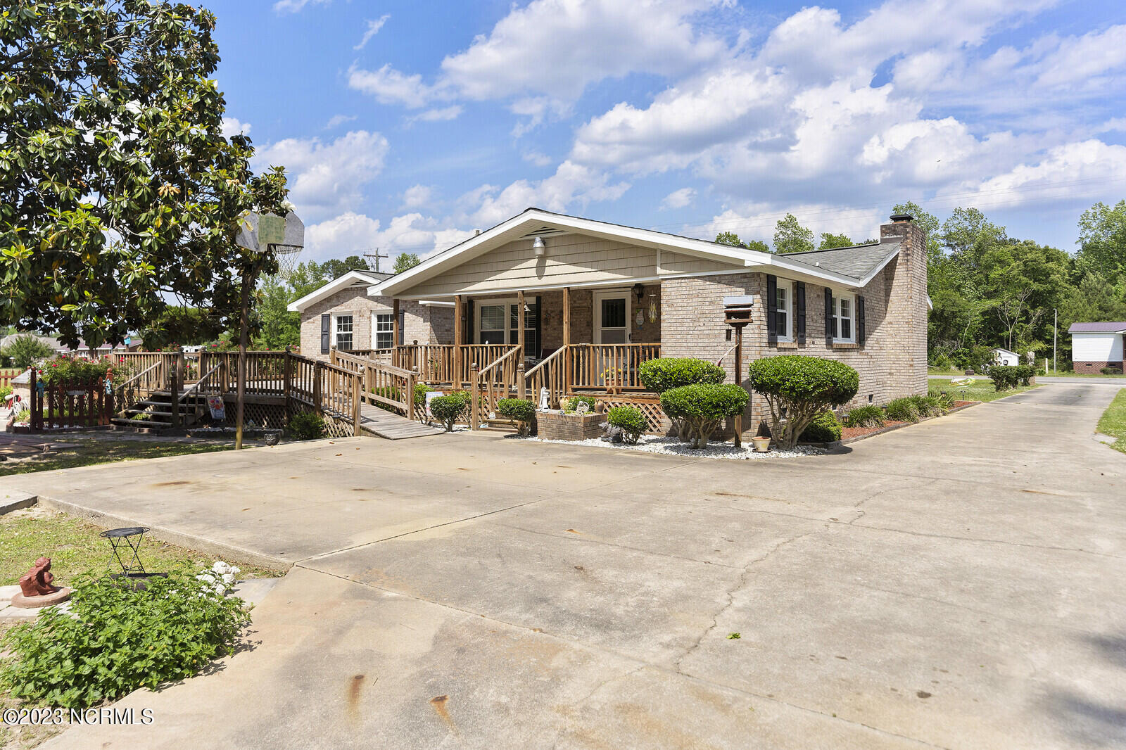 805 Sand Hole Road Riegelwood, NC 28456 - Photo 36 of 79 32_DSC05599_mls