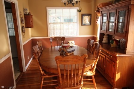3263 Killian Road Uniontown, OH 44685 - Photo 10 of 23