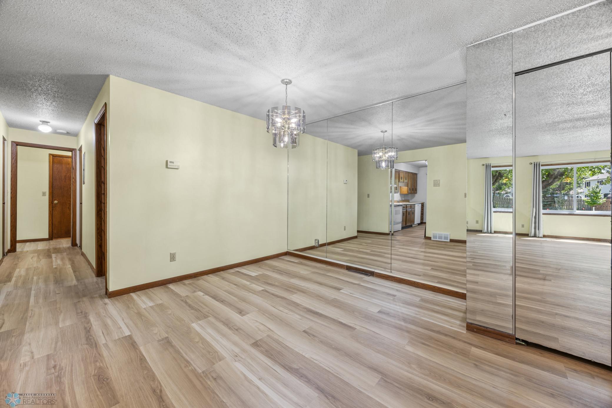 3237 17th Avenue South, Unit 101 Fargo, ND 58103 - Photo 11 of 44