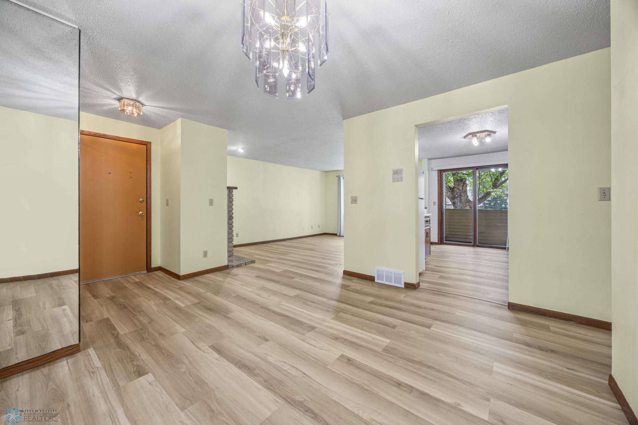 3237 17th Avenue South, Unit 101 Fargo, ND 58103 - Photo 13 of 44