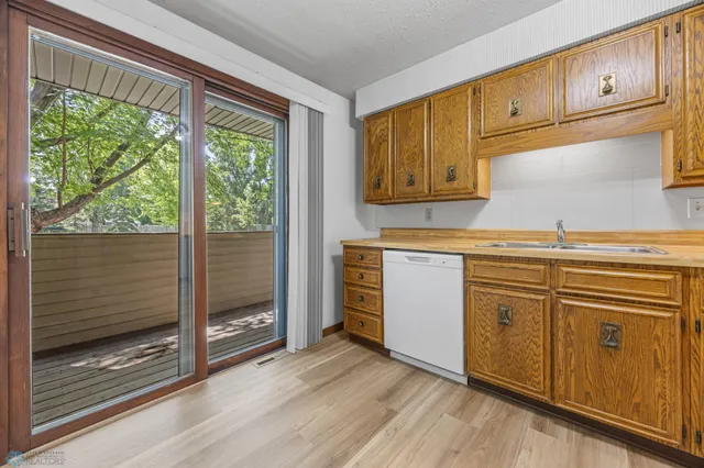 $140,000 | 3237 17th Avenue South, Unit 101, Fargo, ND 58103