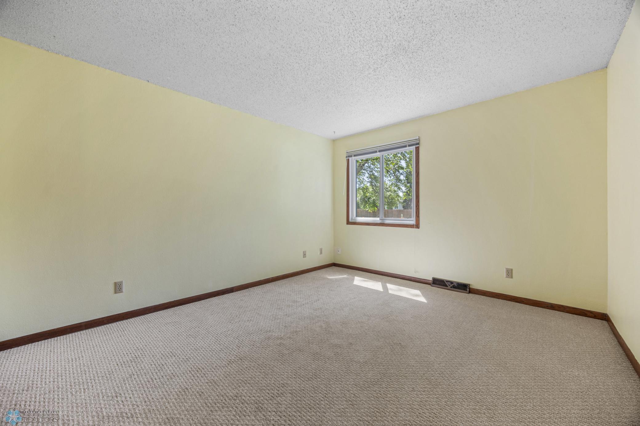 3237 17th Avenue South, Unit 101 Fargo, ND 58103 - Photo 22 of 44