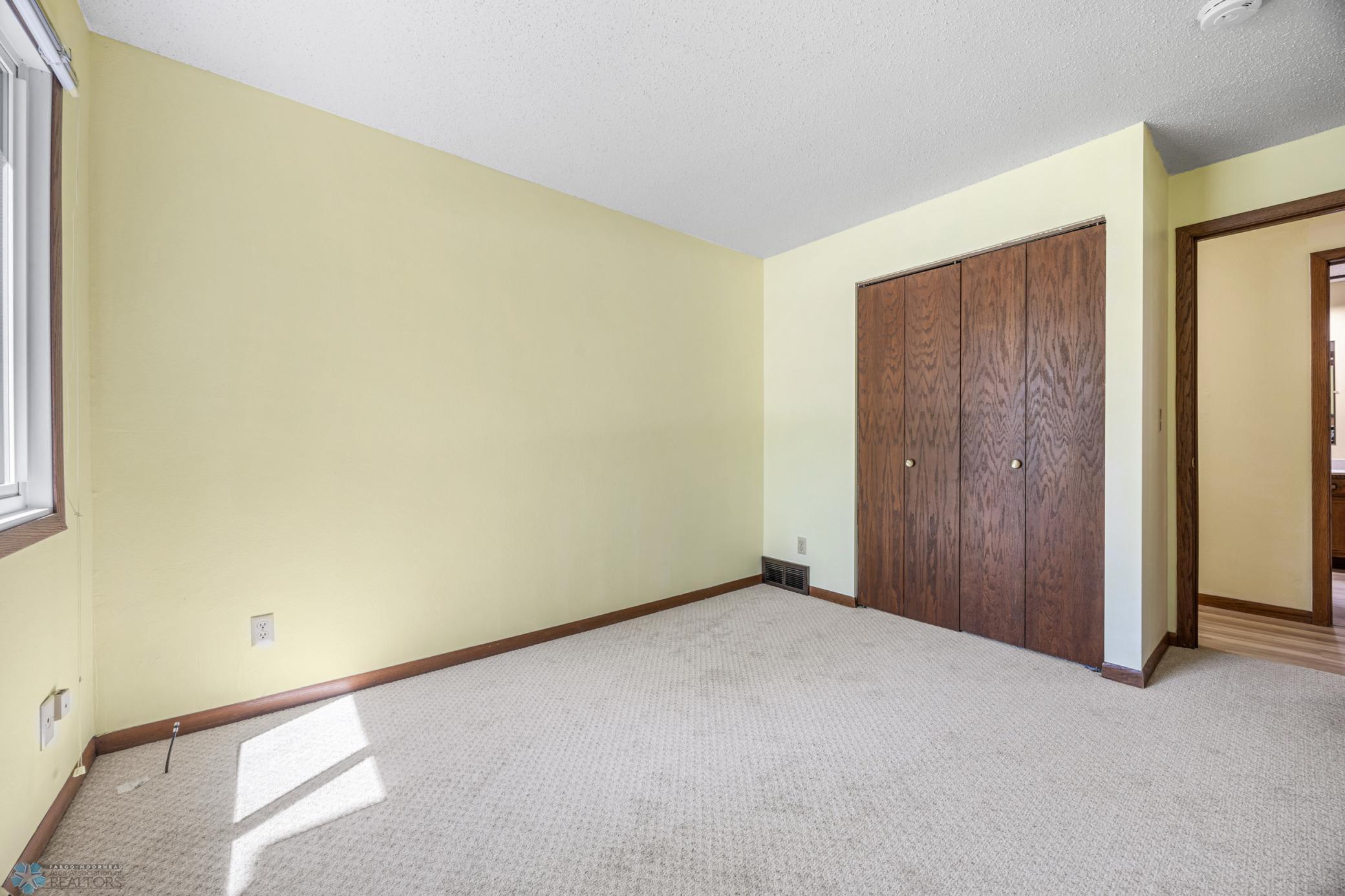 3237 17th Avenue South, Unit 101 Fargo, ND 58103 - Photo 29 of 44