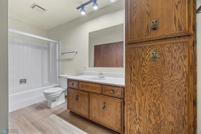 $140,000 | 3237 17th Avenue South, Unit 101, Fargo, ND 58103