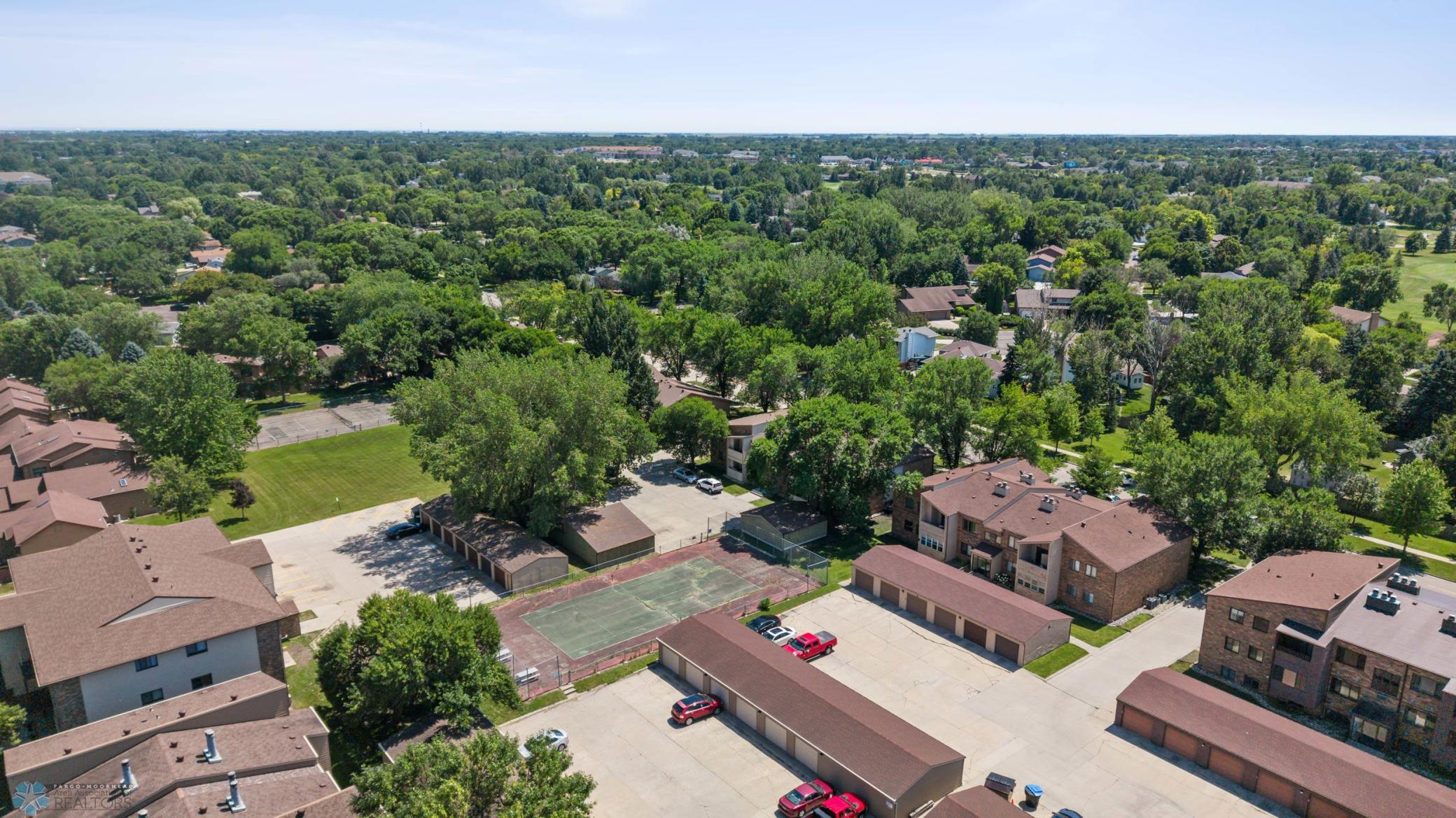 3237 17th Avenue South, Unit 101 Fargo, ND 58103 - Photo 41 of 44