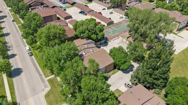 $140,000 | 3237 17th Avenue South, Unit 101, Fargo, ND 58103
