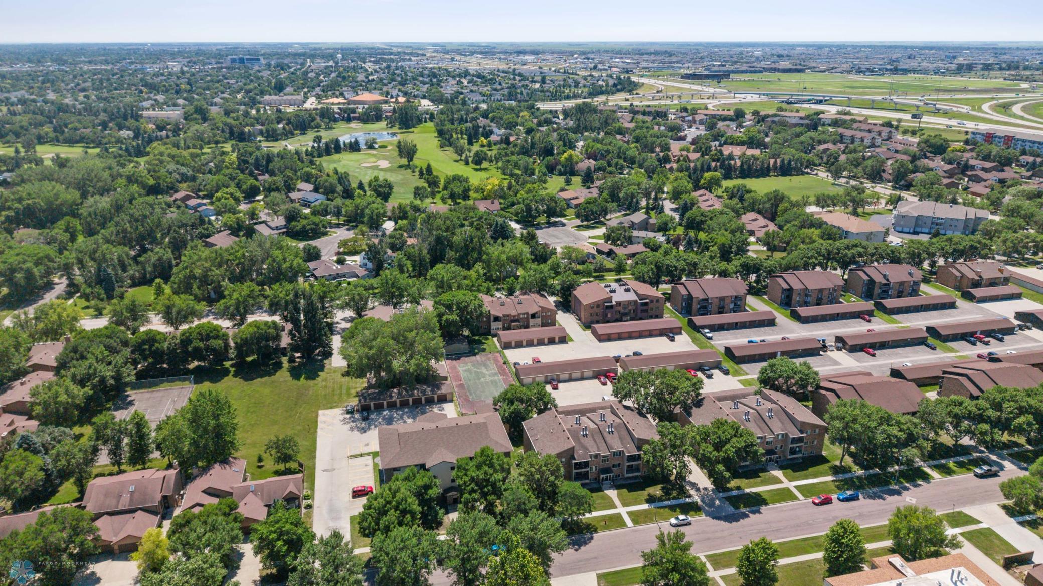 3237 17th Avenue South, Unit 101 Fargo, ND 58103 - Photo 43 of 44