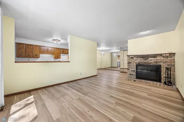$140,000 | 3237 17th Avenue South, Unit 101, Fargo, ND 58103