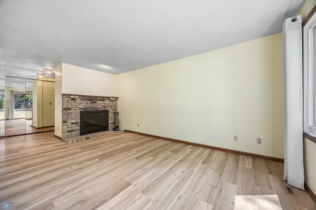 $140,000 | 3237 17th Avenue South, Unit 101, Fargo, ND 58103