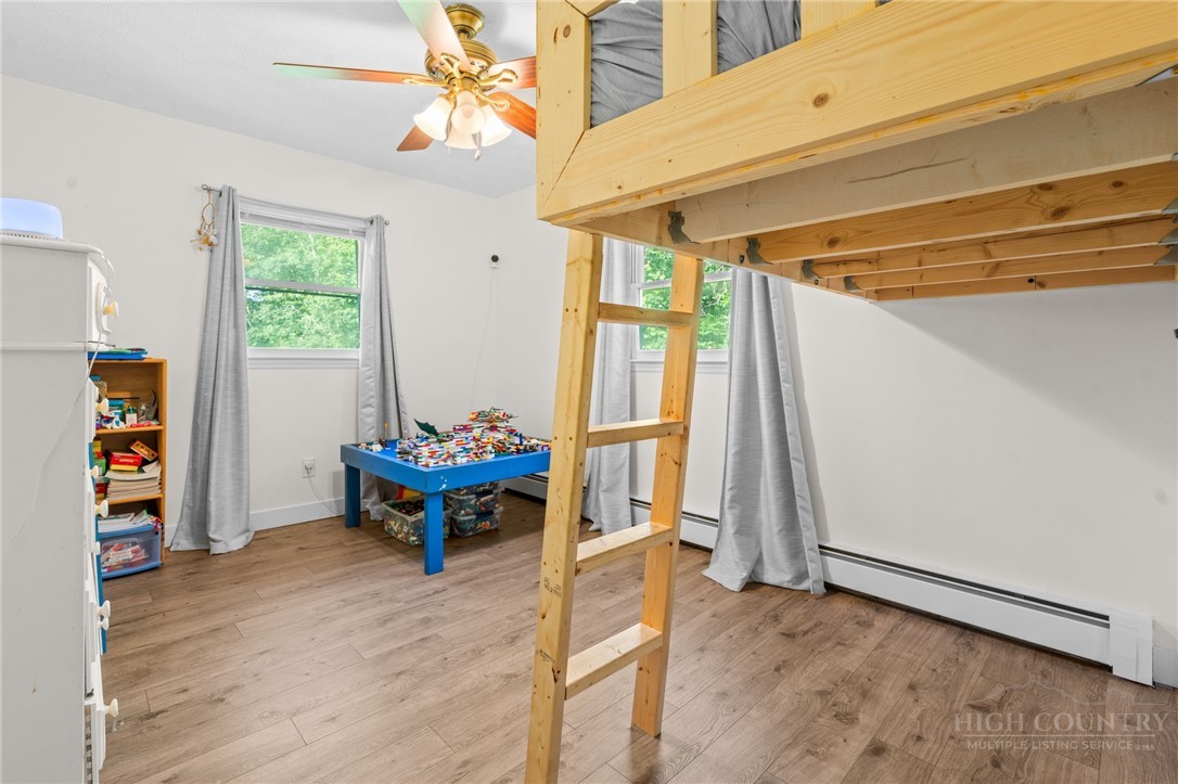 278 Poplar Summit Road Boone, NC 28607 - Photo 17 of 41
