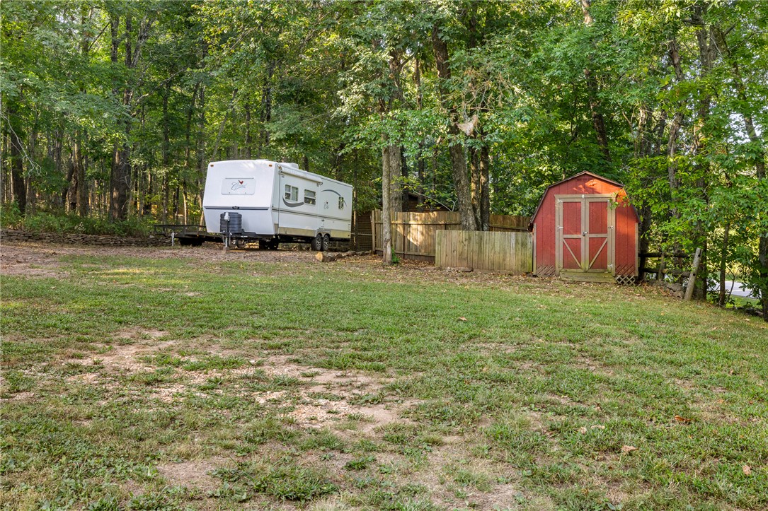 6832 NC 1300 Compton, AR 72624 - Photo 13 of 60 Gallery Image 13