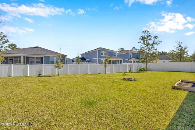 a view of house with outdoor space and porch