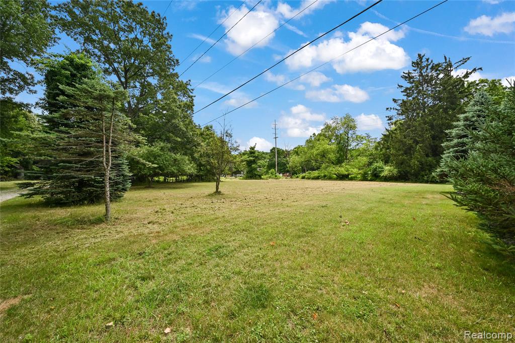 0 West Nine Mile Road Hazel Park, MI 48030 - Photo 21 of 25