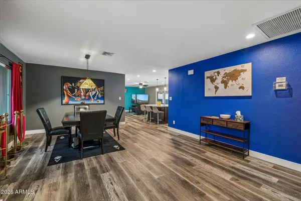 $14,200 | 14423 North 51st Street, Scottsdale, AZ 85254
