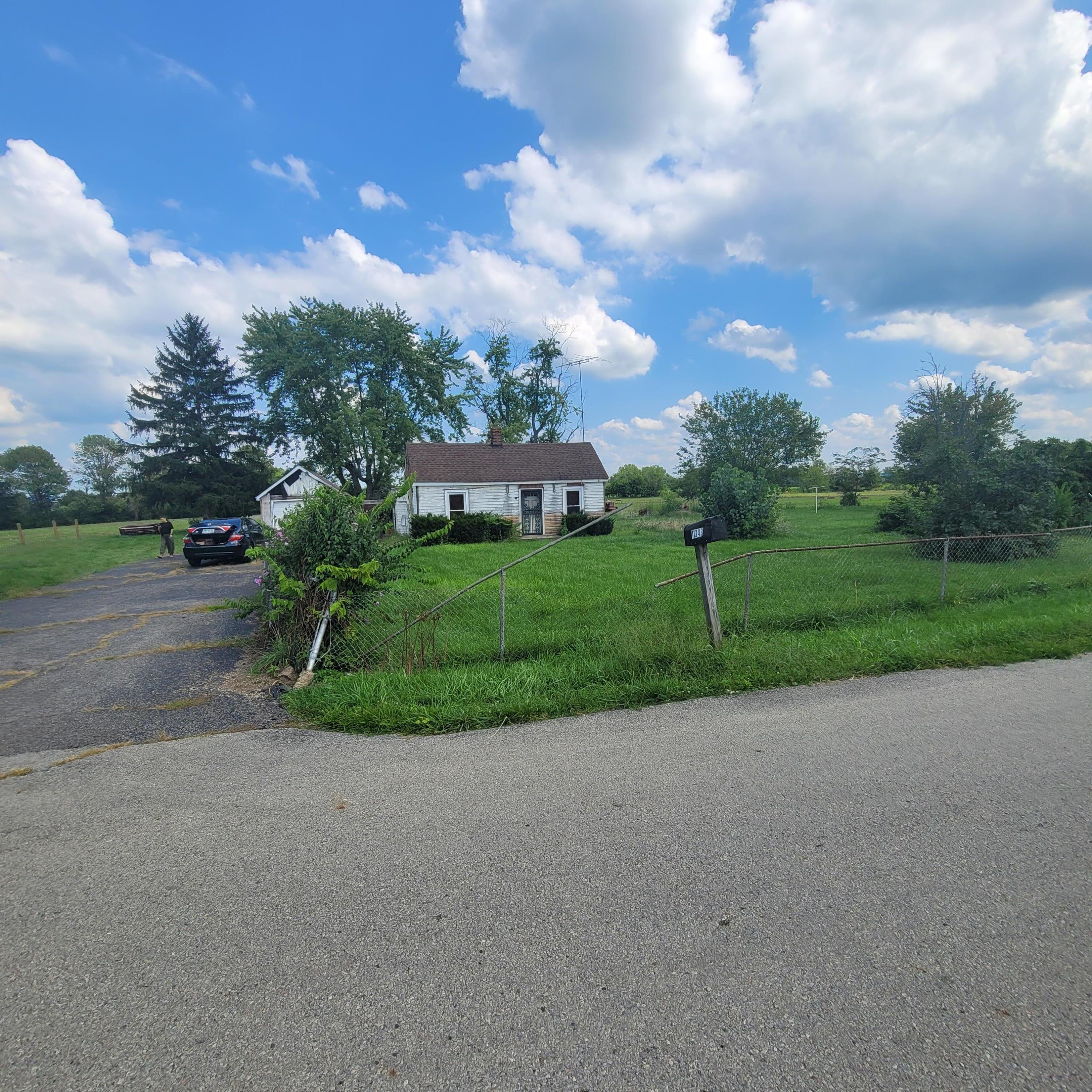 11343 Beatty Road Greenfield, OH 45123 - Photo 1 of 17 1