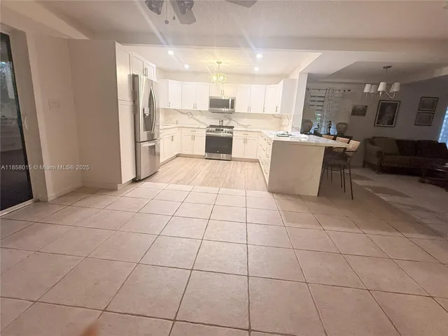 $699,000 | 7856 Northwest 194th Street, Hialeah, FL 33015