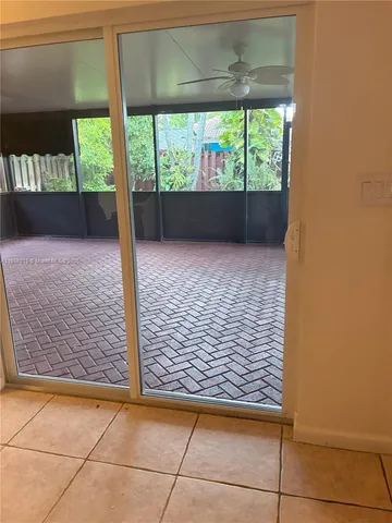 a view of outdoor space