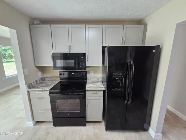 $2,500 | 3704 George Lane, Panama City, FL 32409